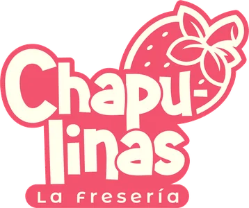Chapulinas La Fresería